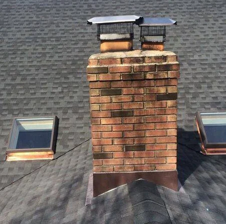 Masonry Chimney Repair Mineola NY